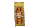 Bánh mỳ mềm - TYTI 162g